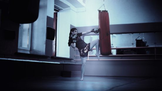 Informatie Over De Taekwondo Pak De Atleet Nl